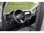Mercedes-Benz Vito Vito 116 CDI L2 Pro Facelift | Trekhaak Dodehoek Multibeam 360 Camera