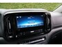 Mercedes-Benz Vito Vito 116 CDI L2 Pro Facelift | Trekhaak Dodehoek Multibeam 360 Camera