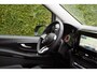 Mercedes-Benz Vito Vito 116 CDI L2 Pro Facelift | Trekhaak Dodehoek Multibeam 360 Camera