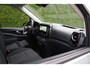 Mercedes-Benz Vito Vito 116 CDI L2 Pro Facelift | Trekhaak Dodehoek Multibeam 360 Camera