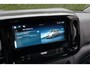Mercedes-Benz Vito Vito 116 CDI L2 Pro Facelift | Trekhaak Dodehoek Multibeam 360 Camera