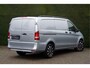Mercedes-Benz Vito Vito 116 CDI L2 Pro Facelift | Trekhaak Dodehoek Multibeam 360 Camera