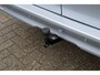 Mercedes-Benz Vito Vito 116 CDI L2 Pro Facelift | Trekhaak Dodehoek Multibeam 360 Camera