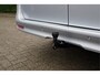 Mercedes-Benz Vito Vito 116 CDI L2 Pro Facelift | Trekhaak Dodehoek Multibeam 360 Camera