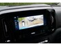 Mercedes-Benz Vito Vito 116 CDI L2 Pro Facelift | Trekhaak Dodehoek Multibeam 360 Camera