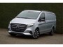 Mercedes-Benz Vito Vito 116 CDI L2 Pro Facelift | Trekhaak Dodehoek Multibeam 360 Camera