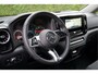 Mercedes-Benz Vito Vito 116 CDI L2 Pro Facelift | Trekhaak Dodehoek Multibeam 360 Camera
