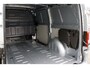 Mercedes-Benz Vito Vito 116 CDI L2 Pro Facelift | Trekhaak Dodehoek Multibeam 360 Camera