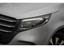 Mercedes-Benz Vito Vito 116 CDI L2 Pro Facelift | Trekhaak Dodehoek Multibeam 360 Camera