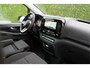 Mercedes-Benz Vito Vito 116 CDI L2 Pro Facelift | Trekhaak Dodehoek Multibeam 360 Camera