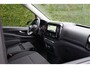 Mercedes-Benz Vito Vito 116 CDI L2 Pro Facelift | Trekhaak Dodehoek Multibeam 360 Camera