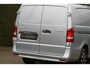 Mercedes-Benz Vito Vito 116 CDI L2 Pro Facelift | Trekhaak Dodehoek Multibeam 360 Camera
