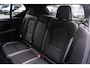 Volvo XC40 Single Motor Plus 69 kWh | Warmtepomp | Stoel & Stuurverwarming | Getint Glas | Adaptieve Cruise Control | Dode Hoek Sensoren | Keyless Entry | 19" Diamond Velgen