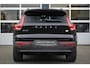 Volvo XC40 Single Motor Plus 69 kWh | Warmtepomp | Stoel & Stuurverwarming | Getint Glas | Adaptieve Cruise Control | Dode Hoek Sensoren | Keyless Entry | 19" Diamond Velgen