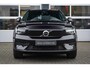 Volvo XC40 Single Motor Plus 69 kWh | Warmtepomp | Stoel & Stuurverwarming | Getint Glas | Adaptieve Cruise Control | Dode Hoek Sensoren | Keyless Entry | 19" Diamond Velgen