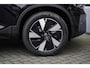 Volvo XC40 Single Motor Plus 69 kWh | Warmtepomp | Stoel & Stuurverwarming | Getint Glas | Adaptieve Cruise Control | Dode Hoek Sensoren | Keyless Entry | 19" Diamond Velgen