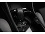 Volvo XC40 Single Motor Plus 69 kWh | Warmtepomp | Stoel & Stuurverwarming | Getint Glas | Adaptieve Cruise Control | Dode Hoek Sensoren | Keyless Entry | 19" Diamond Velgen