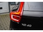 Volvo XC40 Single Motor Plus 69 kWh | Warmtepomp | Stoel & Stuurverwarming | Getint Glas | Adaptieve Cruise Control | Dode Hoek Sensoren | Keyless Entry | 19" Diamond Velgen