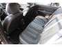 Kia Carens 2.0 CVVT AUTOMAAT, LEDER ,AIRCO