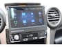 Kia Carens 2.0 CVVT AUTOMAAT, LEDER ,AIRCO