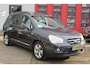 Kia Carens 2.0 CVVT AUTOMAAT, LEDER ,AIRCO