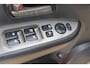 Kia Carens 2.0 CVVT AUTOMAAT, LEDER ,AIRCO
