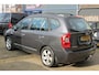 Kia Carens 2.0 CVVT AUTOMAAT, LEDER ,AIRCO