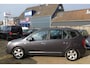 Kia Carens 2.0 CVVT AUTOMAAT, LEDER ,AIRCO