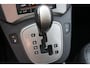 Kia Carens 2.0 CVVT AUTOMAAT, LEDER ,AIRCO
