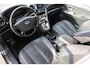 Kia Carens 2.0 CVVT AUTOMAAT, LEDER ,AIRCO