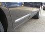 Kia Carens 2.0 CVVT AUTOMAAT, LEDER ,AIRCO