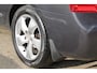 Kia Carens 2.0 CVVT AUTOMAAT, LEDER ,AIRCO