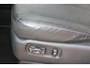 Kia Carens 2.0 CVVT AUTOMAAT, LEDER ,AIRCO