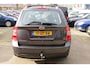 Kia Carens 2.0 CVVT AUTOMAAT, LEDER ,AIRCO