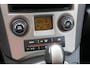 Kia Carens 2.0 CVVT AUTOMAAT, LEDER ,AIRCO