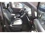 Kia Carens 2.0 CVVT AUTOMAAT, LEDER ,AIRCO