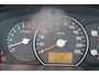 Kia Carens 2.0 CVVT AUTOMAAT, LEDER ,AIRCO