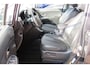 Kia Carens 2.0 CVVT AUTOMAAT, LEDER ,AIRCO