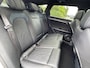 Voyah Free Business 4WD 106 kWh l Black Line l Schuif/Kantel dak l 2000 kg trekgewicht l