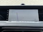 Voyah Free Business 4WD 106 kWh l Black Line l Schuif/Kantel dak l 2000 kg trekgewicht l