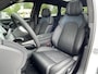 Voyah Free Business 4WD 106 kWh l Black Line l Schuif/Kantel dak l 2000 kg trekgewicht l