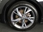 Skoda Enyaq Sportline Business Private lease vanaf €586,- pm | 180 pk | Navigatie | Parkeersensoren | Achteruitrijcamera | Autom. airco (3 zones) | Stoelverwarming |