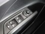 Skoda Enyaq Sportline Business Private lease vanaf €586,- pm | 180 pk | Navigatie | Parkeersensoren | Achteruitrijcamera | Autom. airco (3 zones) | Stoelverwarming |
