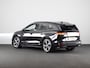 Skoda Enyaq Sportline Business Private lease vanaf €586,- pm | 180 pk | Navigatie | Parkeersensoren | Achteruitrijcamera | Autom. airco (3 zones) | Stoelverwarming |