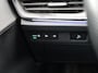 Skoda Enyaq Sportline Business Private lease vanaf €586,- pm | 180 pk | Navigatie | Parkeersensoren | Achteruitrijcamera | Autom. airco (3 zones) | Stoelverwarming |