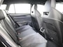 Skoda Enyaq Sportline Business Private lease vanaf €586,- pm | 180 pk | Navigatie | Parkeersensoren | Achteruitrijcamera | Autom. airco (3 zones) | Stoelverwarming |