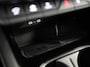 Skoda Enyaq Sportline Business Private lease vanaf €586,- pm | 180 pk | Navigatie | Parkeersensoren | Achteruitrijcamera | Autom. airco (3 zones) | Stoelverwarming |