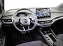 Skoda Enyaq Sportline Business Private lease vanaf €586,- pm | 180 pk | Navigatie | Parkeersensoren | Achteruitrijcamera | Autom. airco (3 zones) | Stoelverwarming |