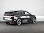 Skoda Enyaq Sportline Business Private lease vanaf €586,- pm | 180 pk | Navigatie | Parkeersensoren | Achteruitrijcamera | Autom. airco (3 zones) | Stoelverwarming |