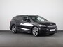 Skoda Enyaq Sportline Business Private lease vanaf €586,- pm | 180 pk | Navigatie | Parkeersensoren | Achteruitrijcamera | Autom. airco (3 zones) | Stoelverwarming |